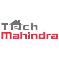 tech mahindra limited singapore branch